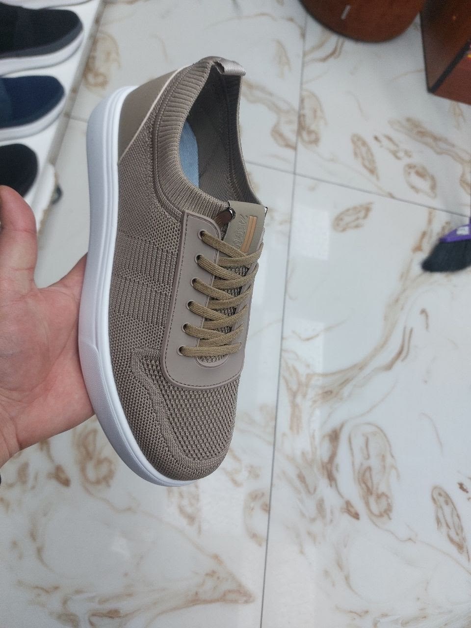 кроссовки armani exchange,кроссовки мужские armani,кеды armani exchange,,кроссовки армани эксчендж мужские