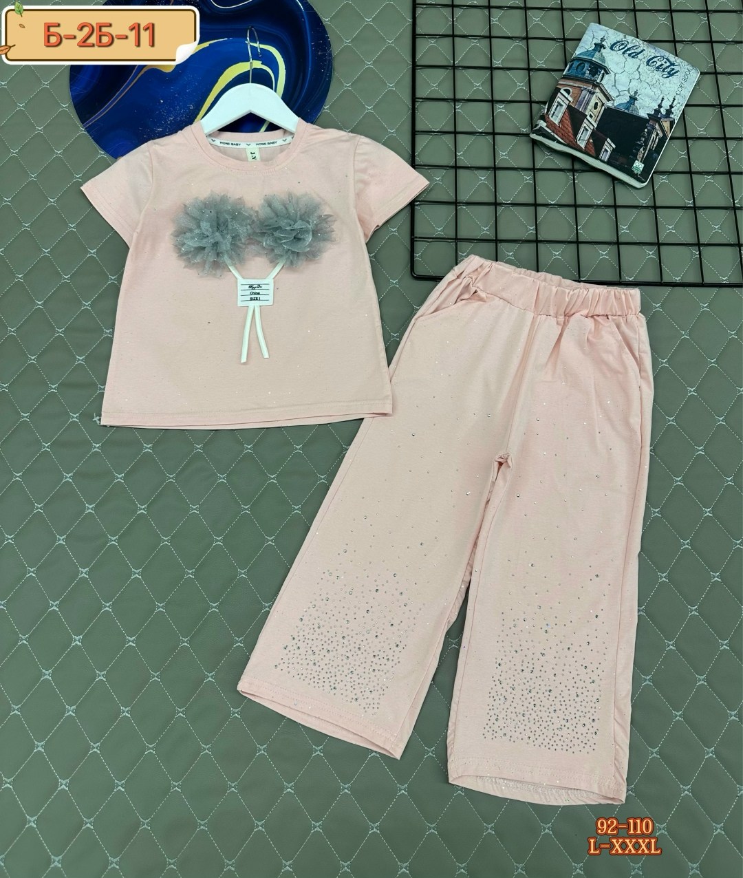 костюм для девочки,комплект костюм,детские костюмы,костюм детский,костюм