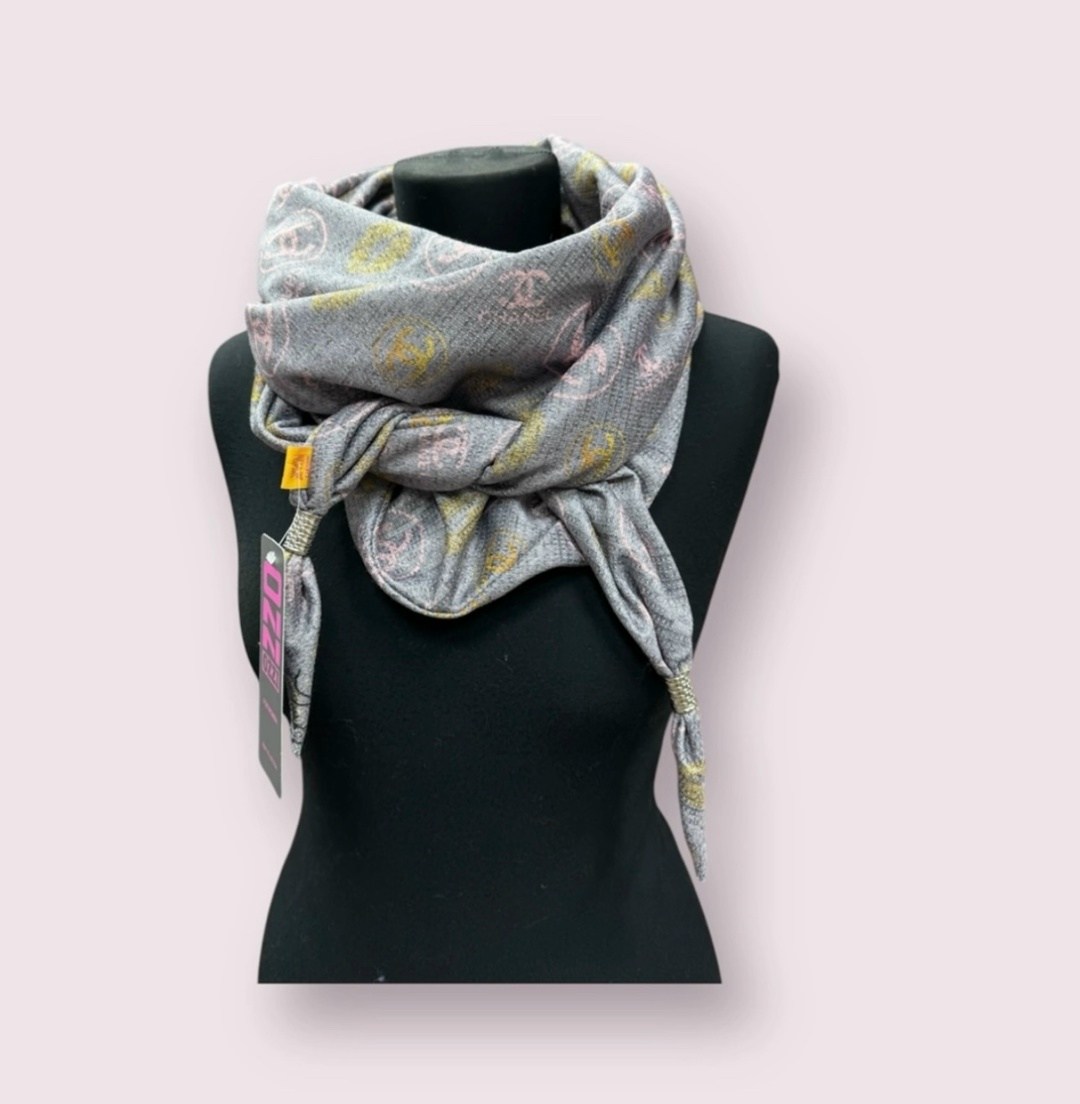 брендовый платок,шарфы и платки,шарф женские,палантин,палантин женские