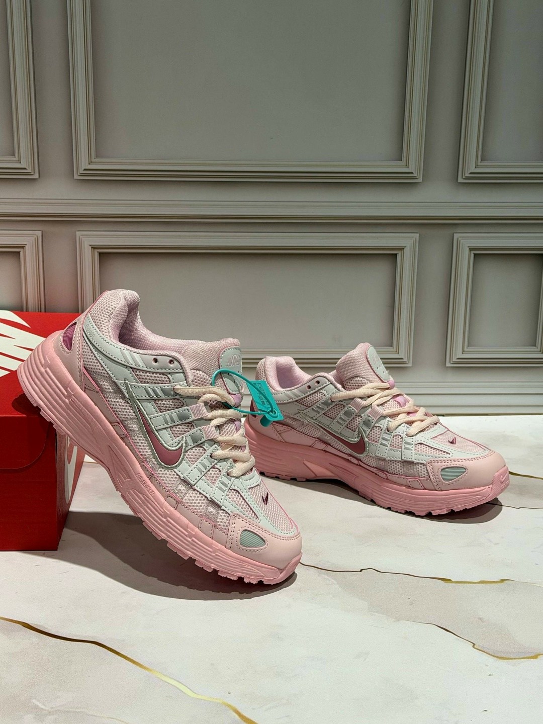 найки розовые,кроссовки nike initiator розовые,кроссовки nike,женские кроссовки,кроссовки для бега p-6000 с низким верхом белые фиолетовые розовые nike