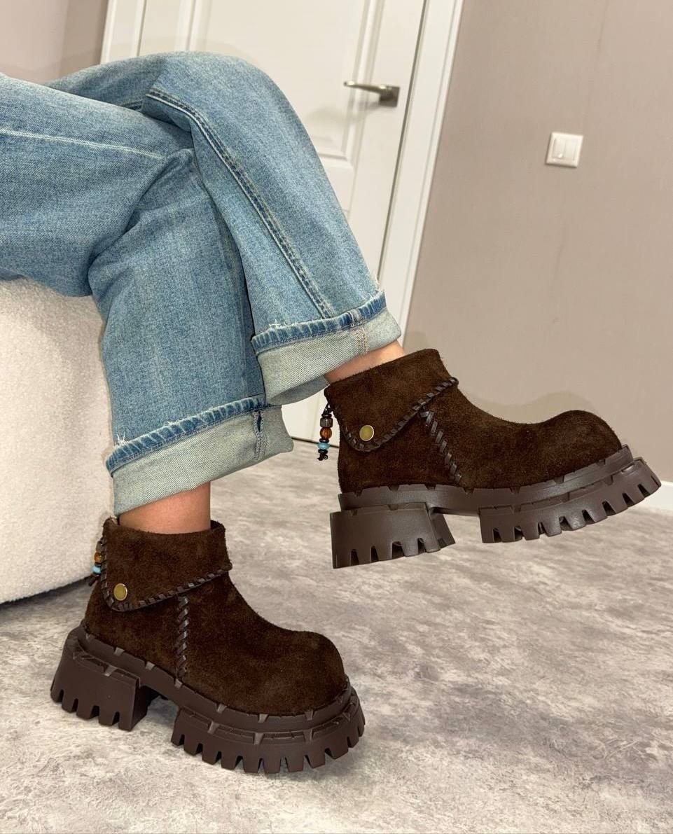 ботинки balenciaga,ботинки осенние balenciaga,,баленсиага ботинки женские,ботинки осенние balenciaga premium shoes