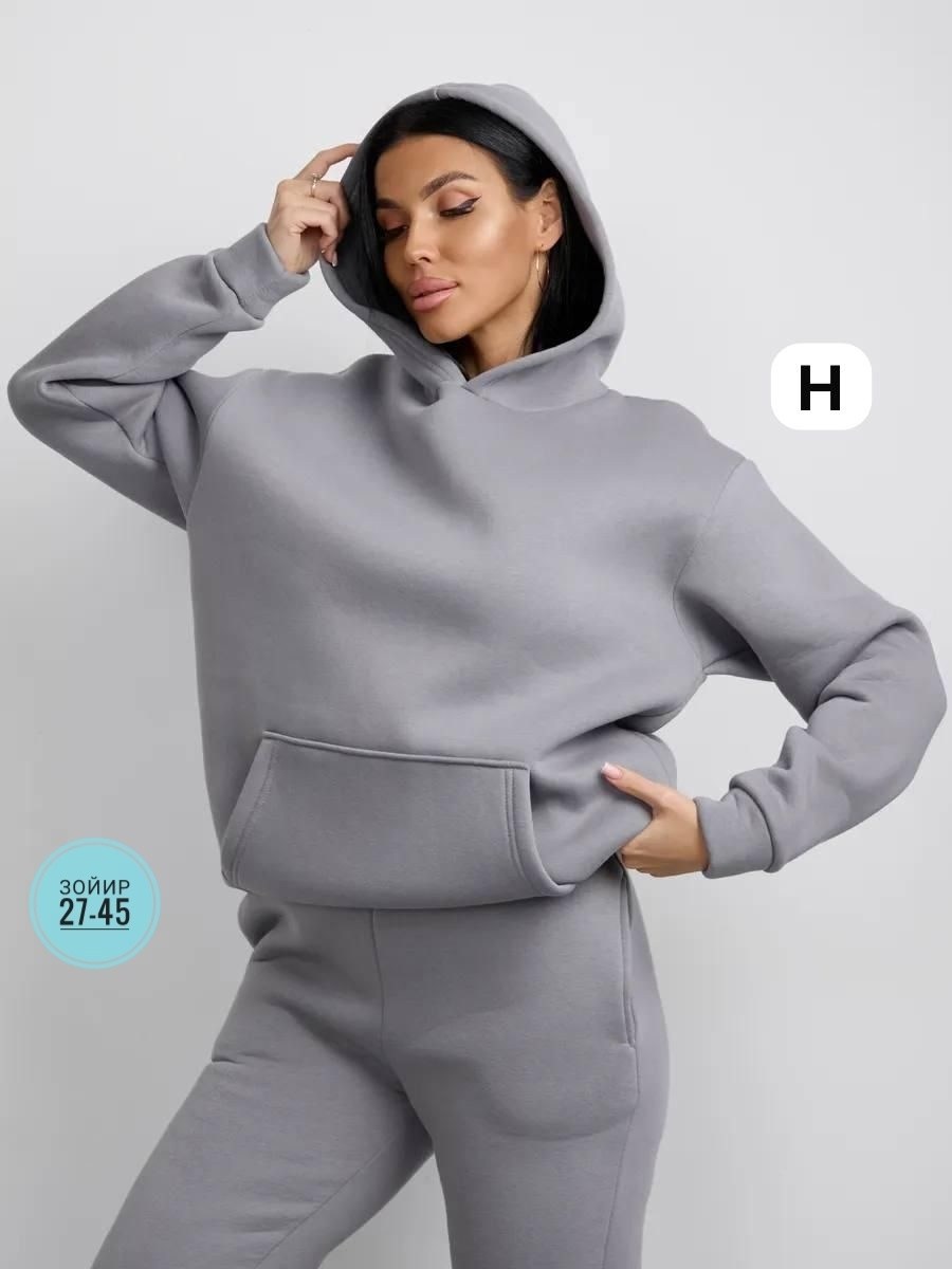 cпортивный костюм женский из футера,cпортивный костюм женский на флисе,cпортивный костюм женский теплый,костюм спортивный,спортивный костюм женский