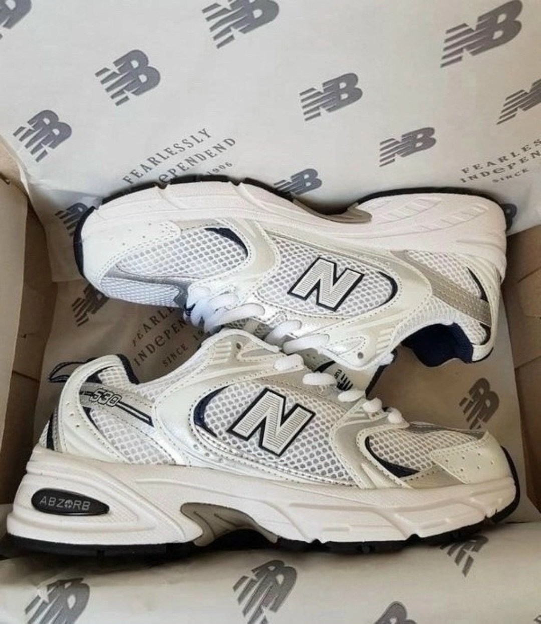 кроссовки new balance 530 white silver,кроссовки new balance 530,кроссовки нью баланс 530,new balance 530 white silver,new balance 530 white silver navy