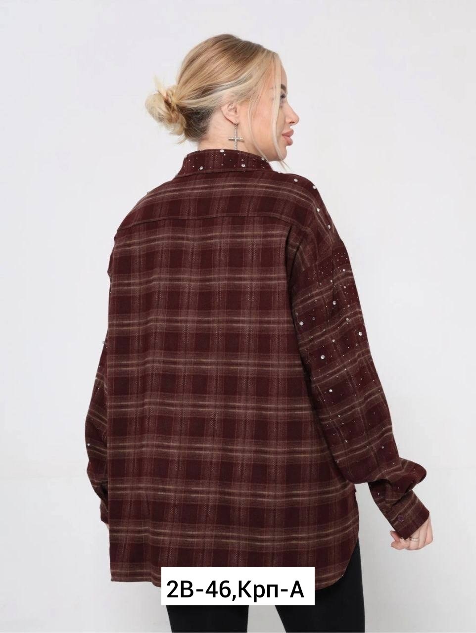 женская рубашка,рубашка,рубашка в клетку женская,рубашка женская в клетку оверсайз,рубашка в клетку
