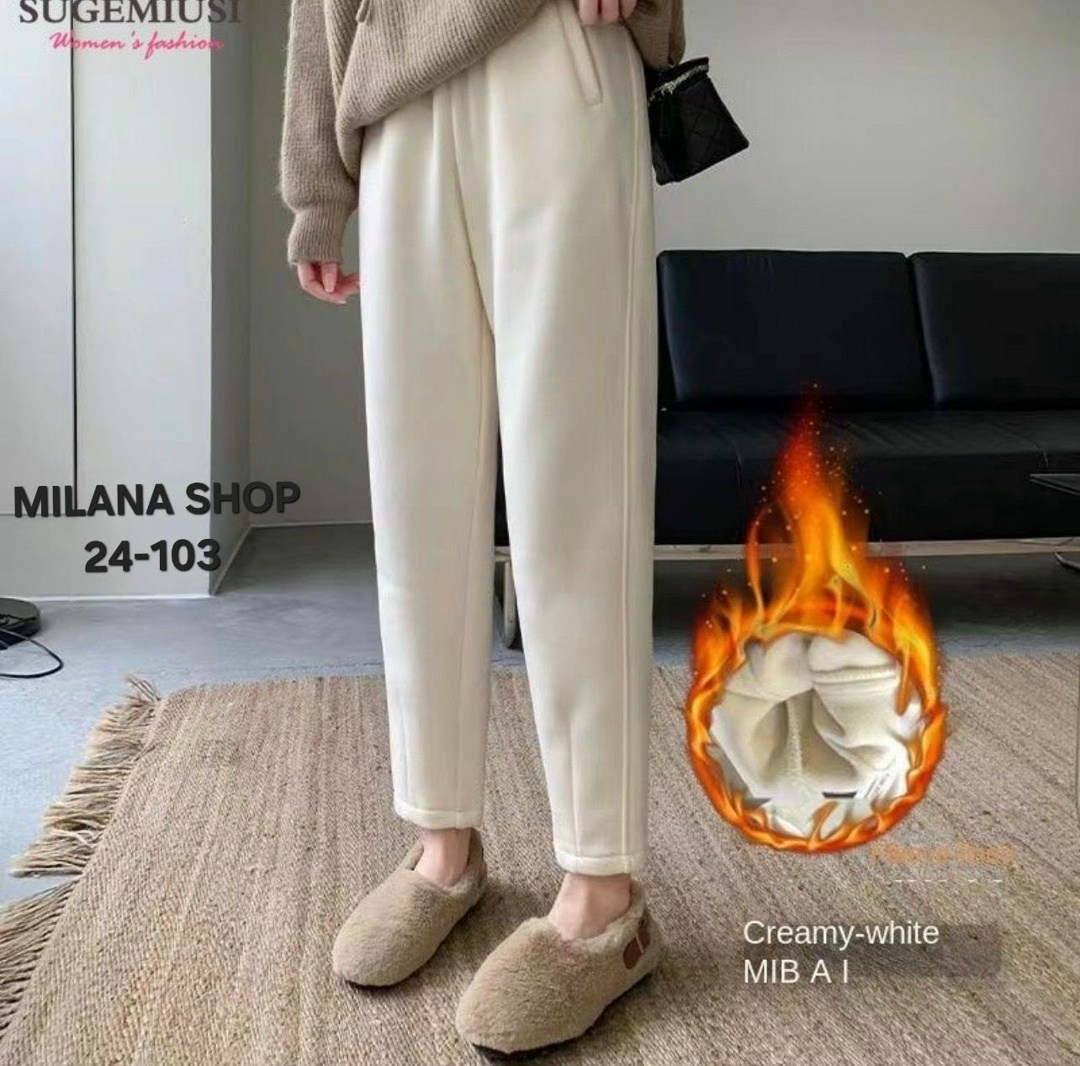 брюки свободные,брюки прямые,повседневные брюки,брюки женские,брюки женские повседневные