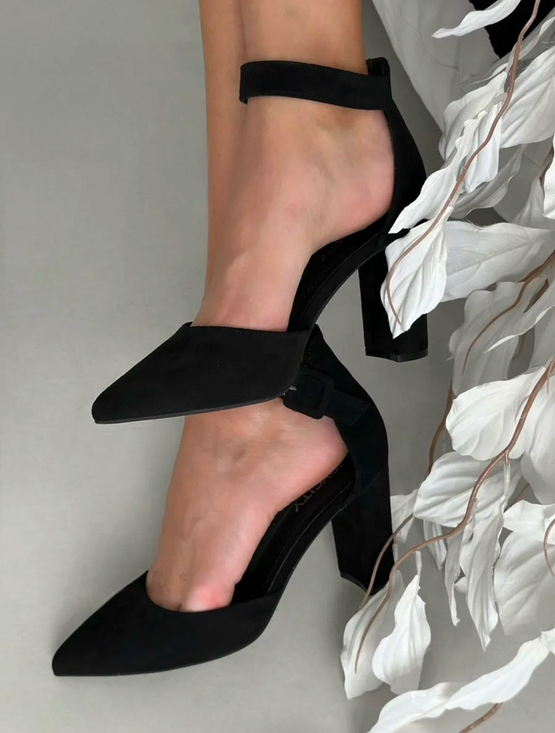 каблуки туфли,женские туфли-лодочки на высоком каблуке,туфли на высоких каблуках,туфли женские на каблуках,туфли на высоком каблуке женские