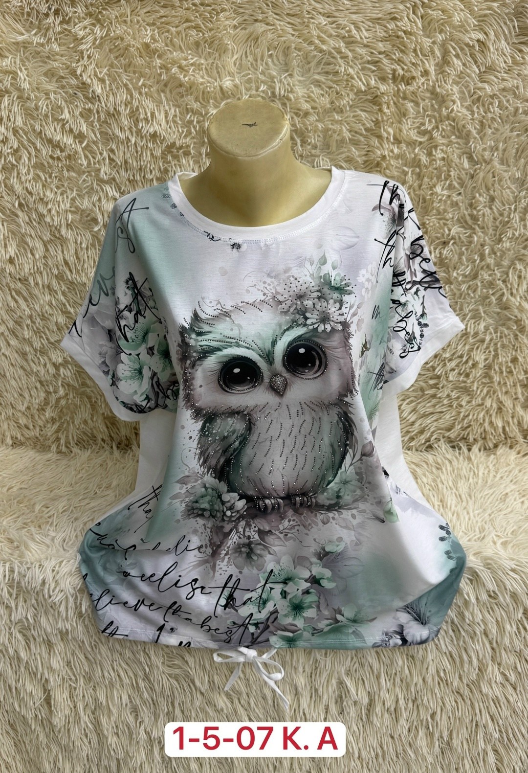 туника 11006, 48,женская футболка больших размеров,туники женская,туника нарядная,женская футболка