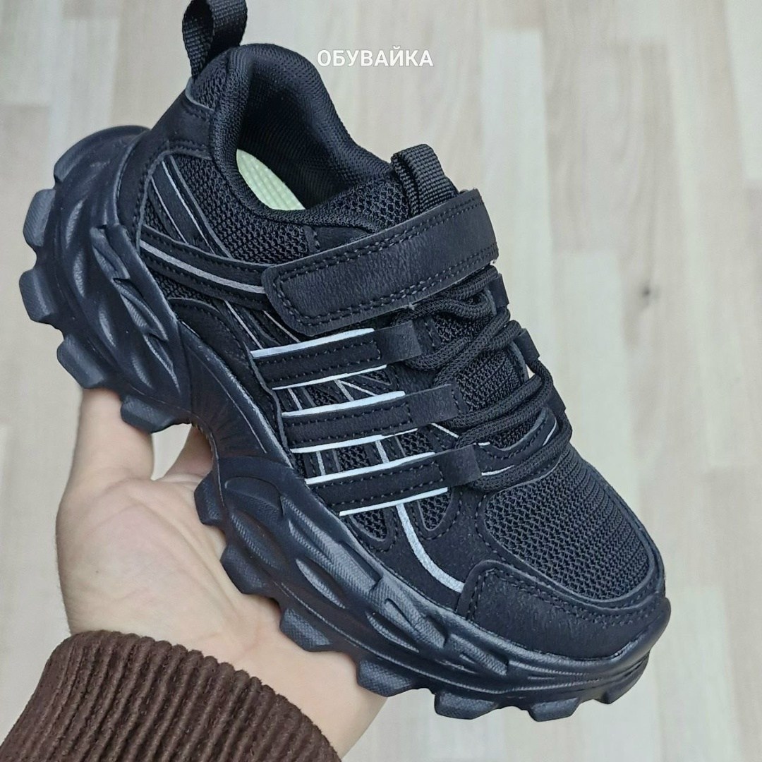 кроссовки для девочек,детские кроссовки,кроссовки,детские кроссовки для девочек,кроссовки фиолетовые