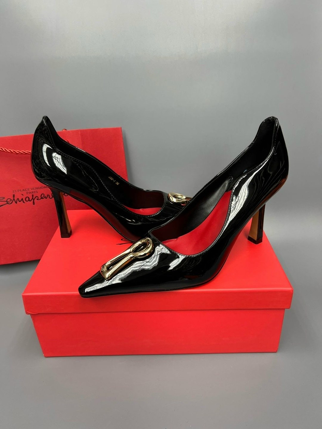 туфли christian louboutin,,туфли louboutin,женские туфли,женские каблуки