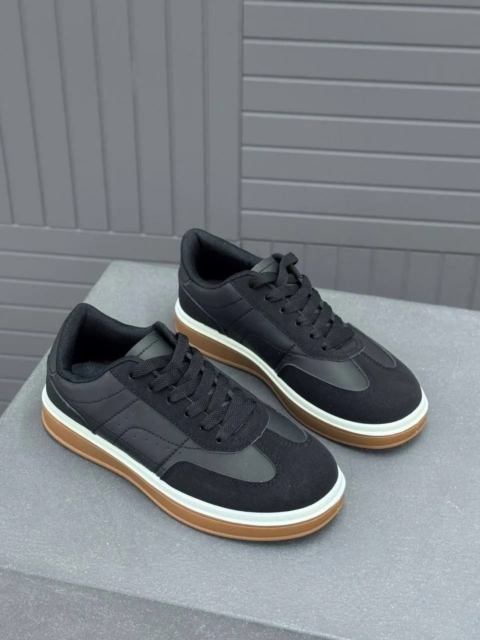 , спортивная,кеды кожаные dzor,кроссовки повседневные,обуви