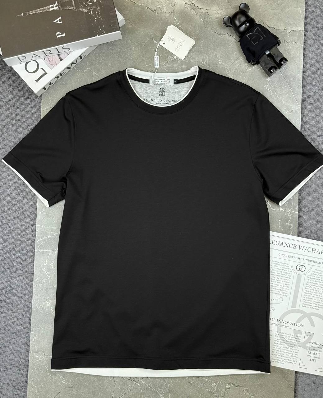 мужская футболка,футболки для женщин,футболки для мужчин,футболки модные