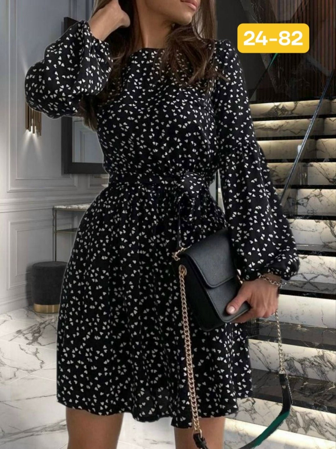 платье женское,платье,платье в горошек,платье женское новое,