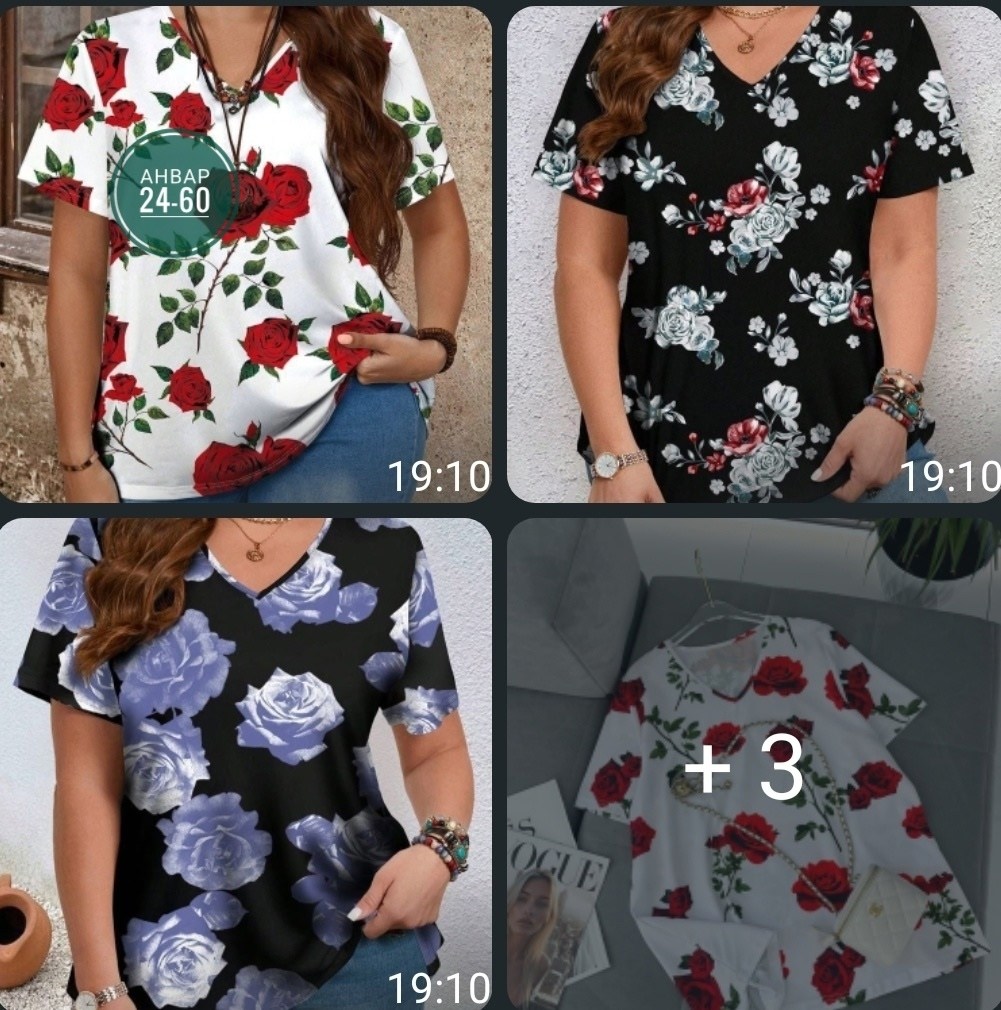 футболки женская,футболки женские больших размеров,летние женские футболки,футболки для женщин,футболки модные