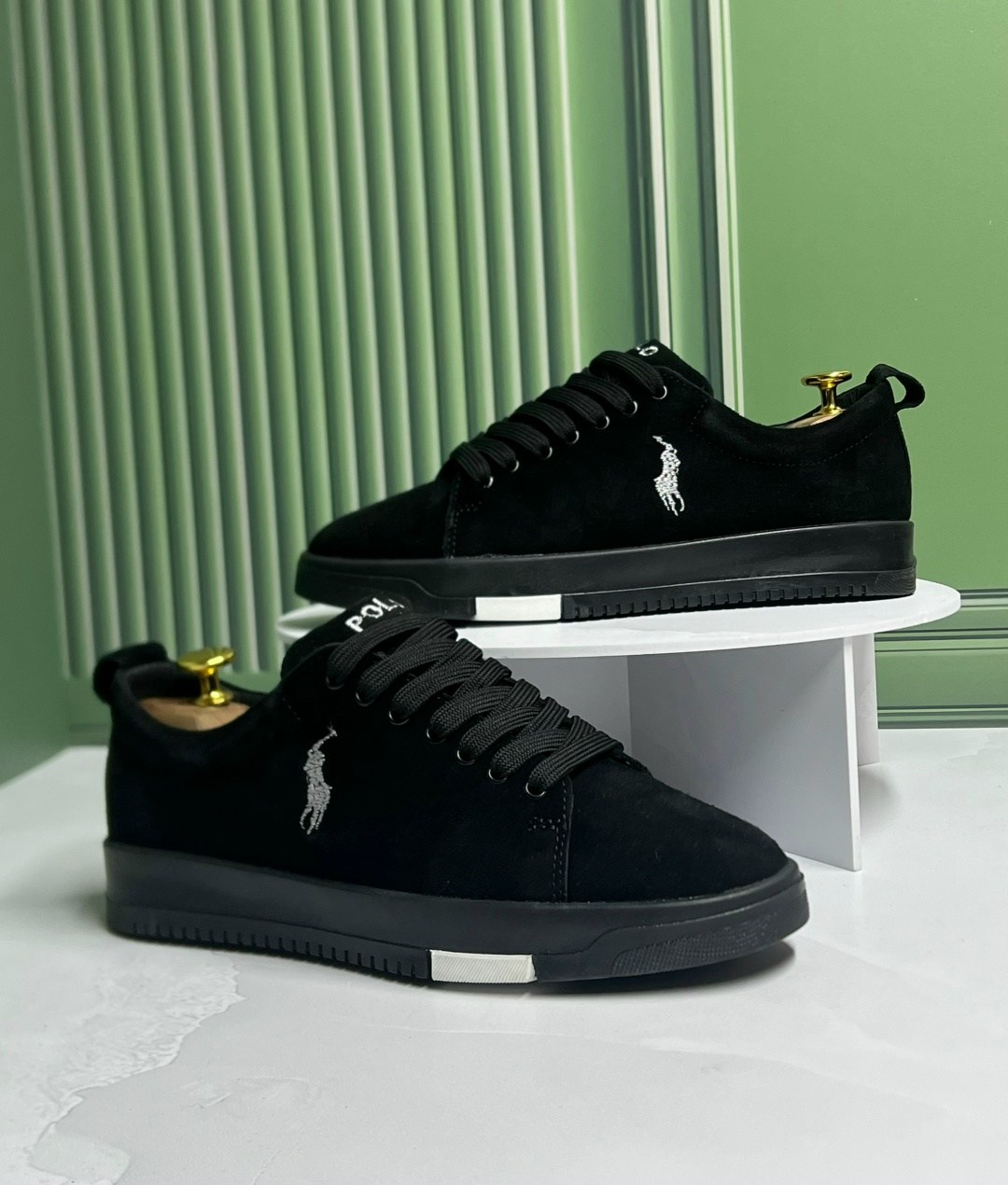 кеды polo ralph lauren,,мужские кеды,кеды для мужчин замш,кеды замшевые