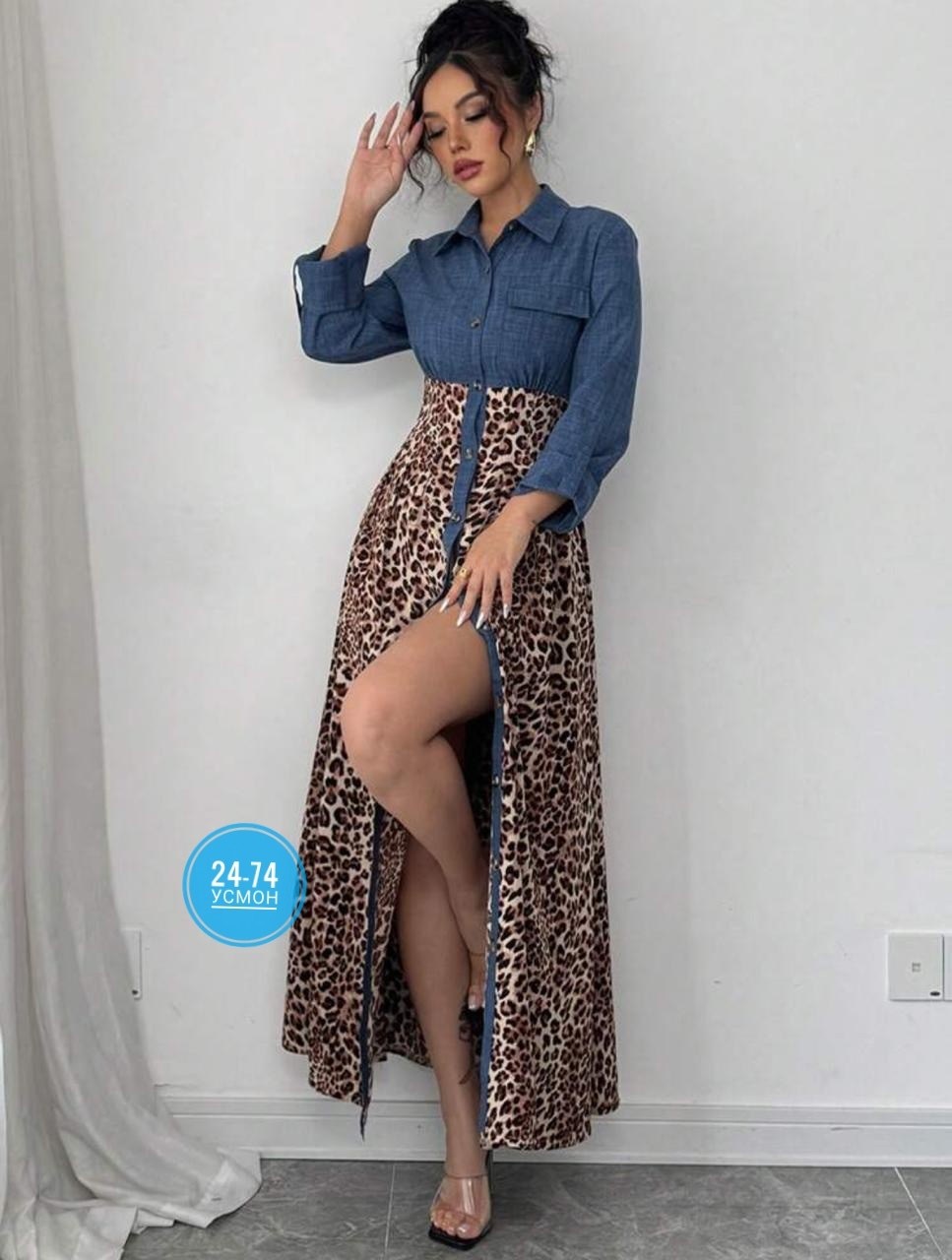 платье,женские платья длинные,женское платье,летнее платье,прямое платье