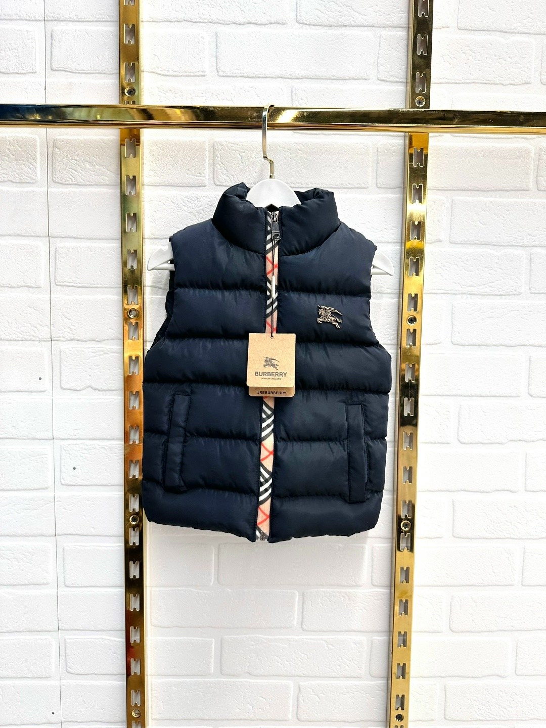 жилет детский,жилет для мальчика gnk,жилетка утепленная для мальчика,жилет для мальчика,жилетка