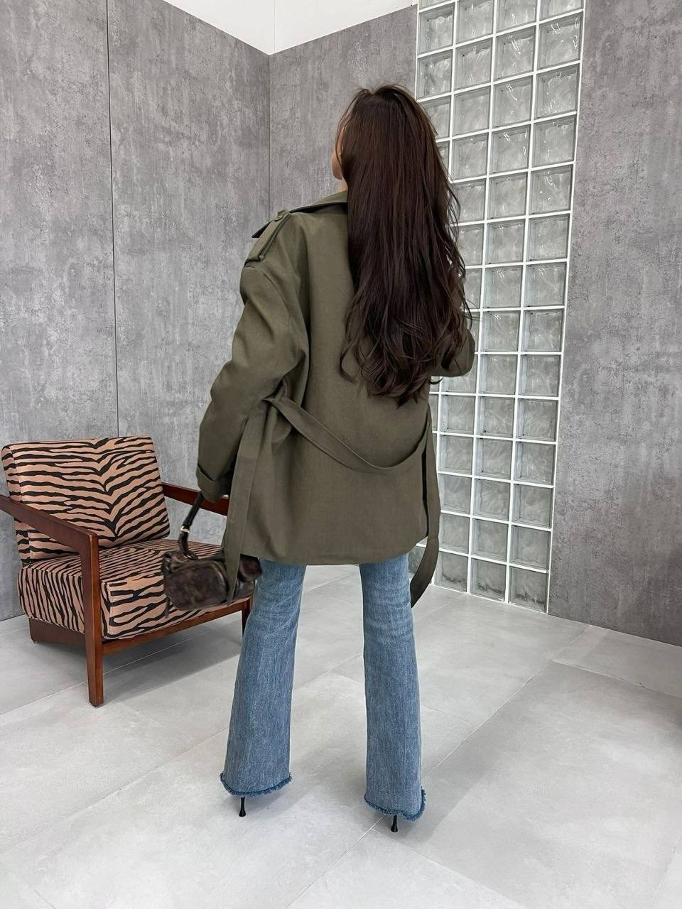 тренч плащ,тренч,тренч женский,тренч пальто,куртка женская