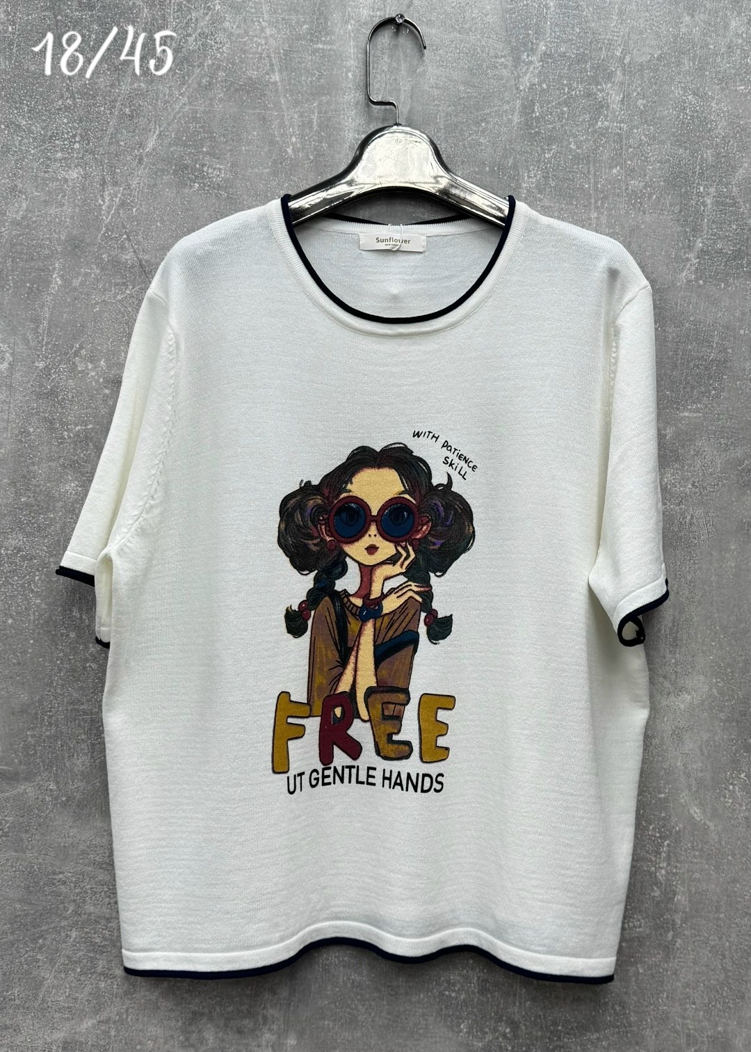 костюм женский,женская футболка,стильные костюмы,женский костюм с брюками,костюм двойка женская