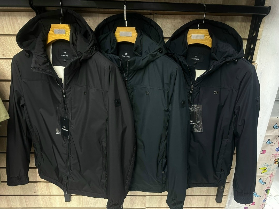 мужская демисезонная куртка,куртка мужская демисезонная с капюшоном,куртка мужская,куртка демисезонная,зимняя мужская куртка