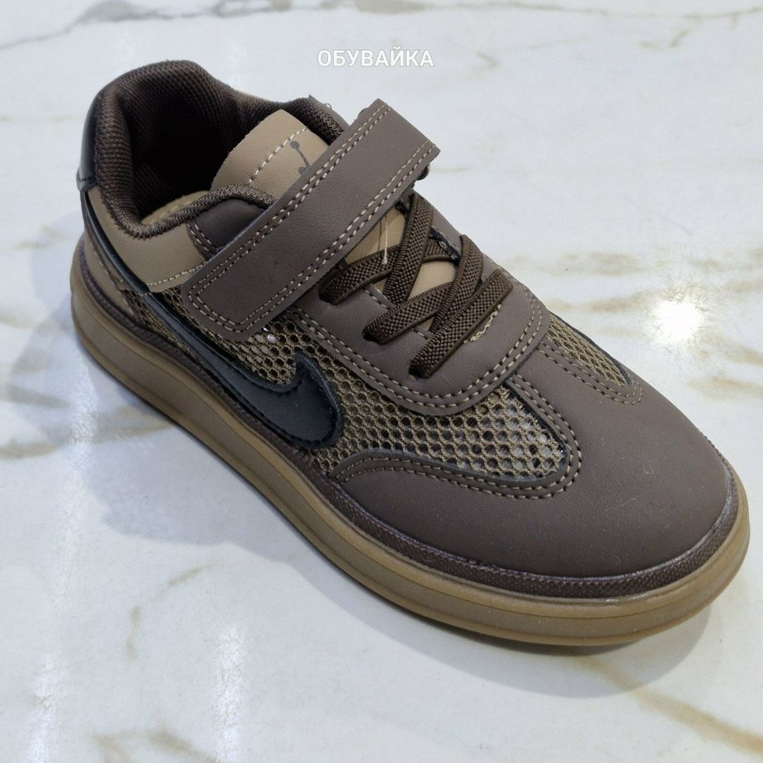 кроссовки,детские кроссовки,кроссовка детская,nike court borough low 2, детская