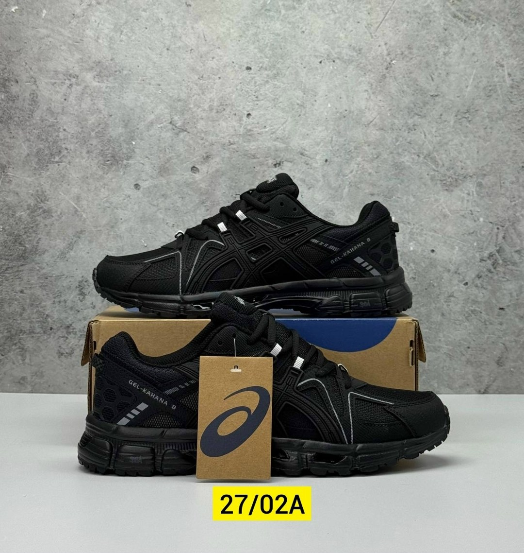 кроссовки asics gel-kahana 8,кроссовки мужские asics,кроссовки мужские asics gel-kahana 8,кроссовки asics gel,кроссовки