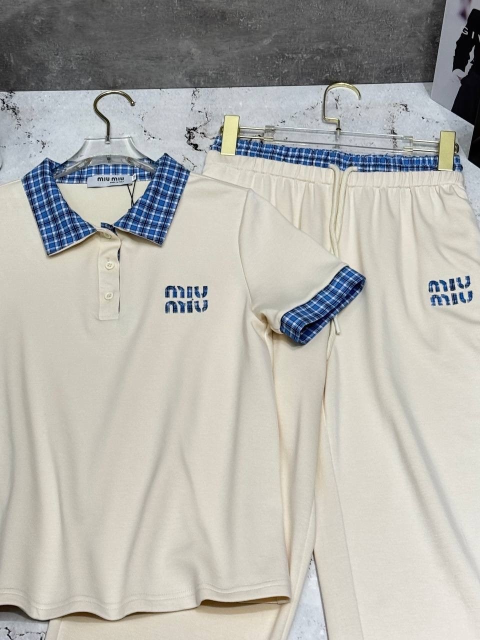 костюм спортивный мужской,костюм летний мужской,летние костюмы,костюм,костюм двойка