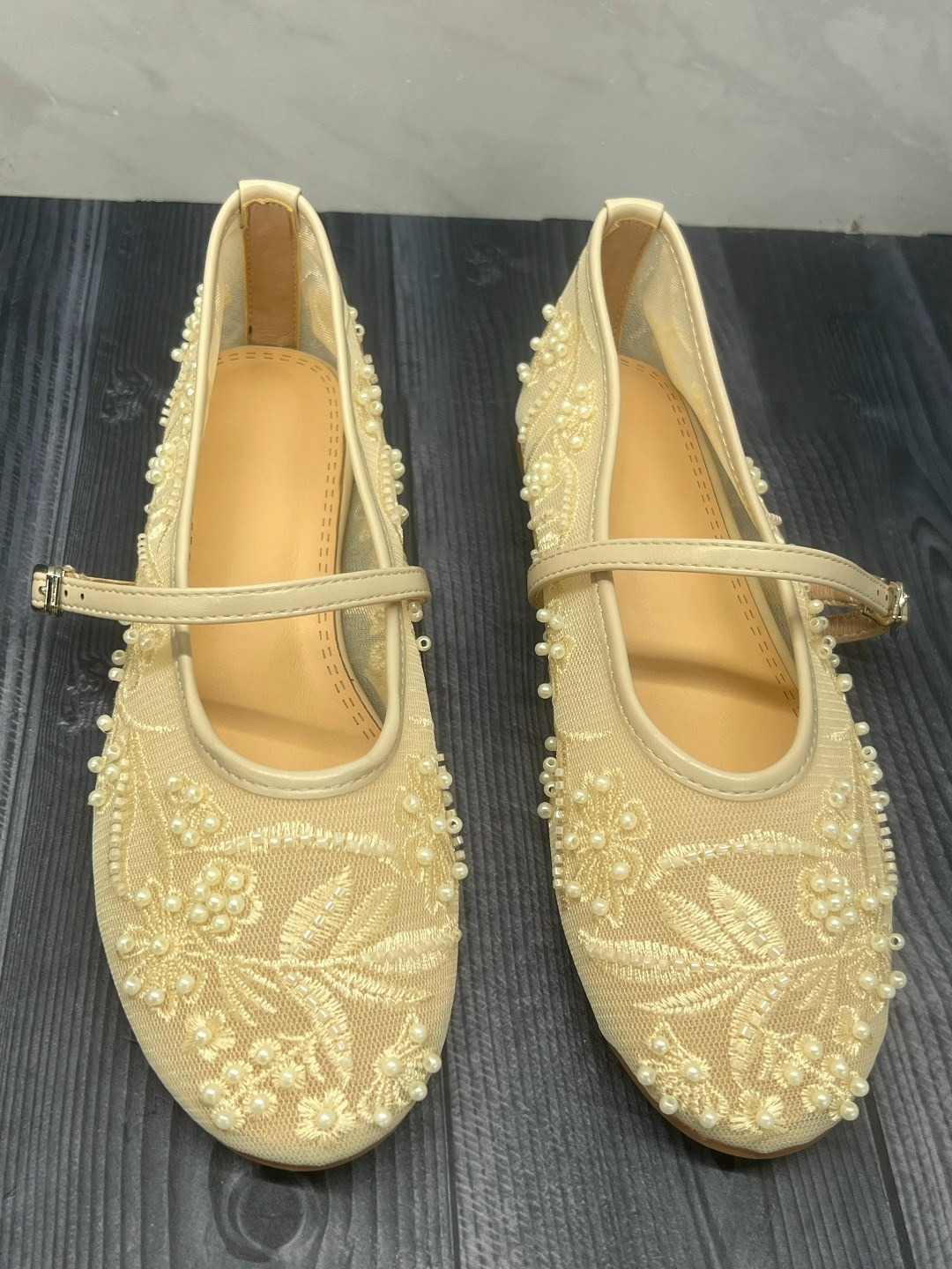 балетки женские,,женская ,женские туфли мэри джейн,балетки