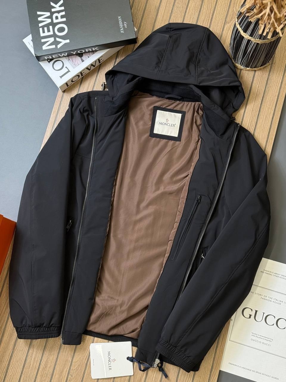 lacoste ветровка,lacoste куртка,куртка стильная,куртка,куртка лакост оригинал