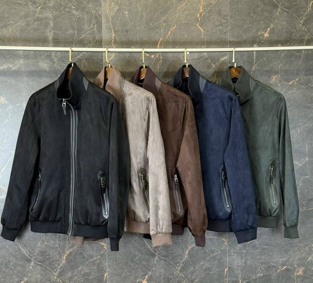 куртка zegna,куртка,куртка мужская демисезонна,демисезонная куртка,куртка прада мужская весенняя