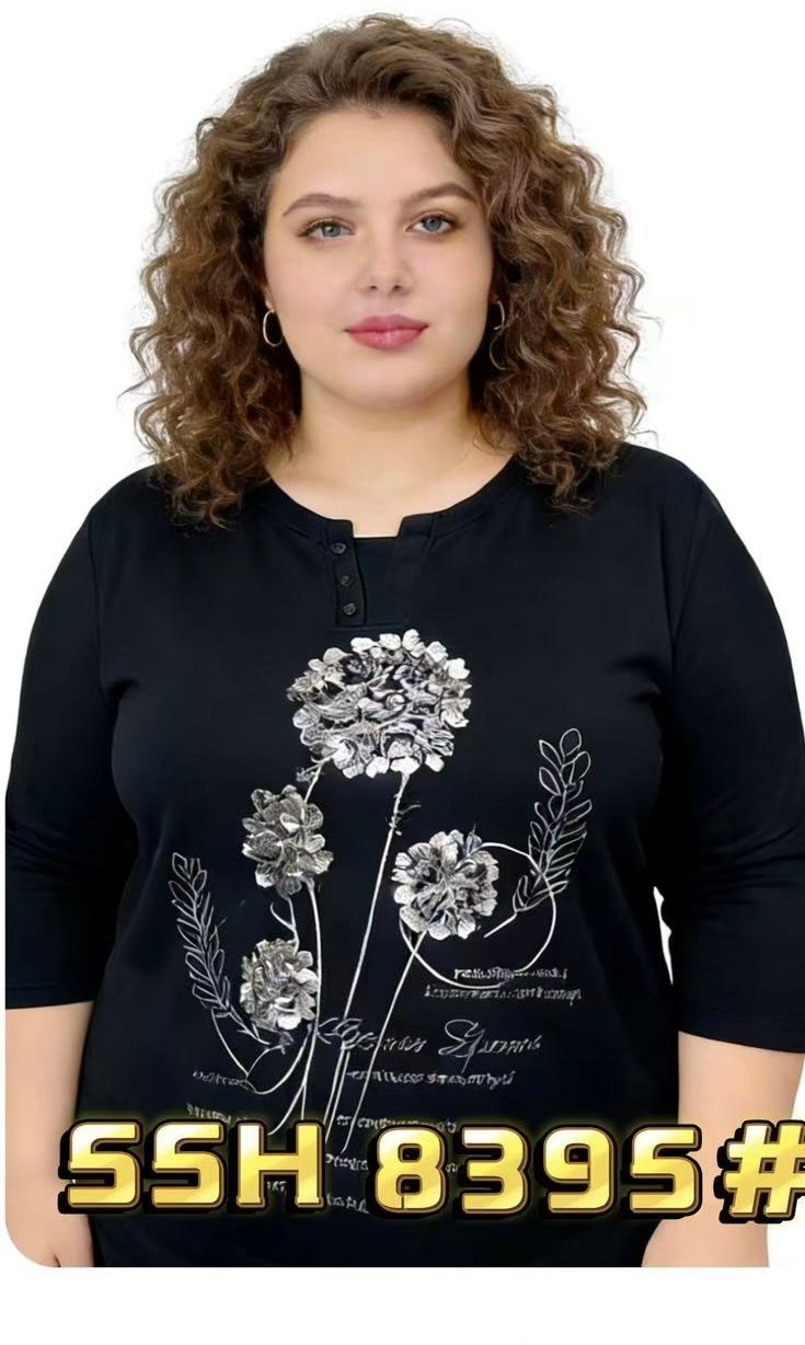 свитшот женская,кофта женская,трикотажный джемпер,джемпер,женская блузка