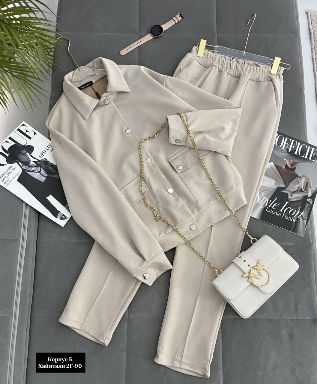 женские костюмы брючные,костюм двойка женская,костюм повседневный,костюм с брюками,женские костюмы
