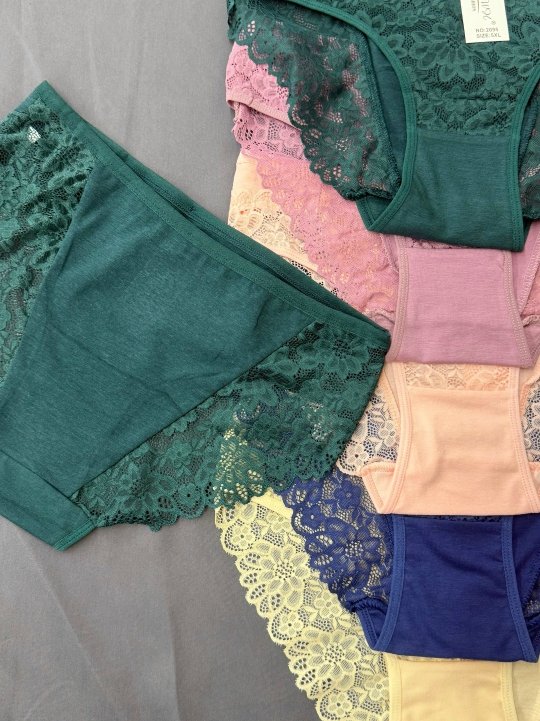 трусы женские 5 шт,трусы женские хлопок,женские трусы,трусы женски,трусы женские трусы