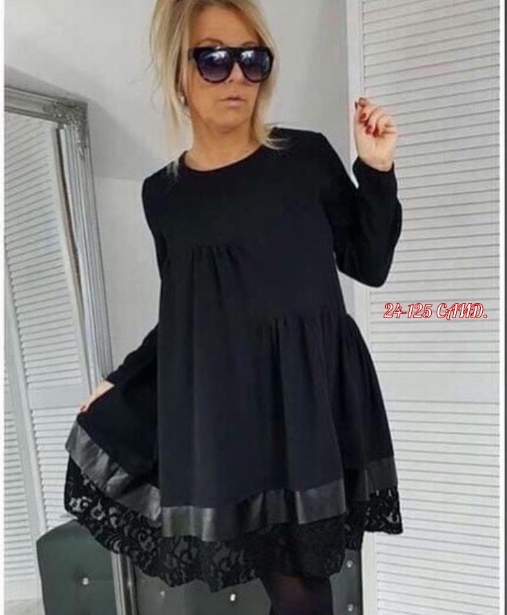 женское платье,платье,платье с оборками,свободное платье,