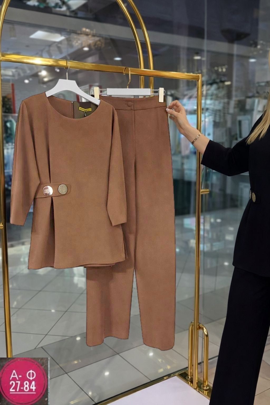 женский брючный костюм двойка,женский брючный костюм,брючный костюм женский деловой,костюм с брюками,костюм деловой женский
