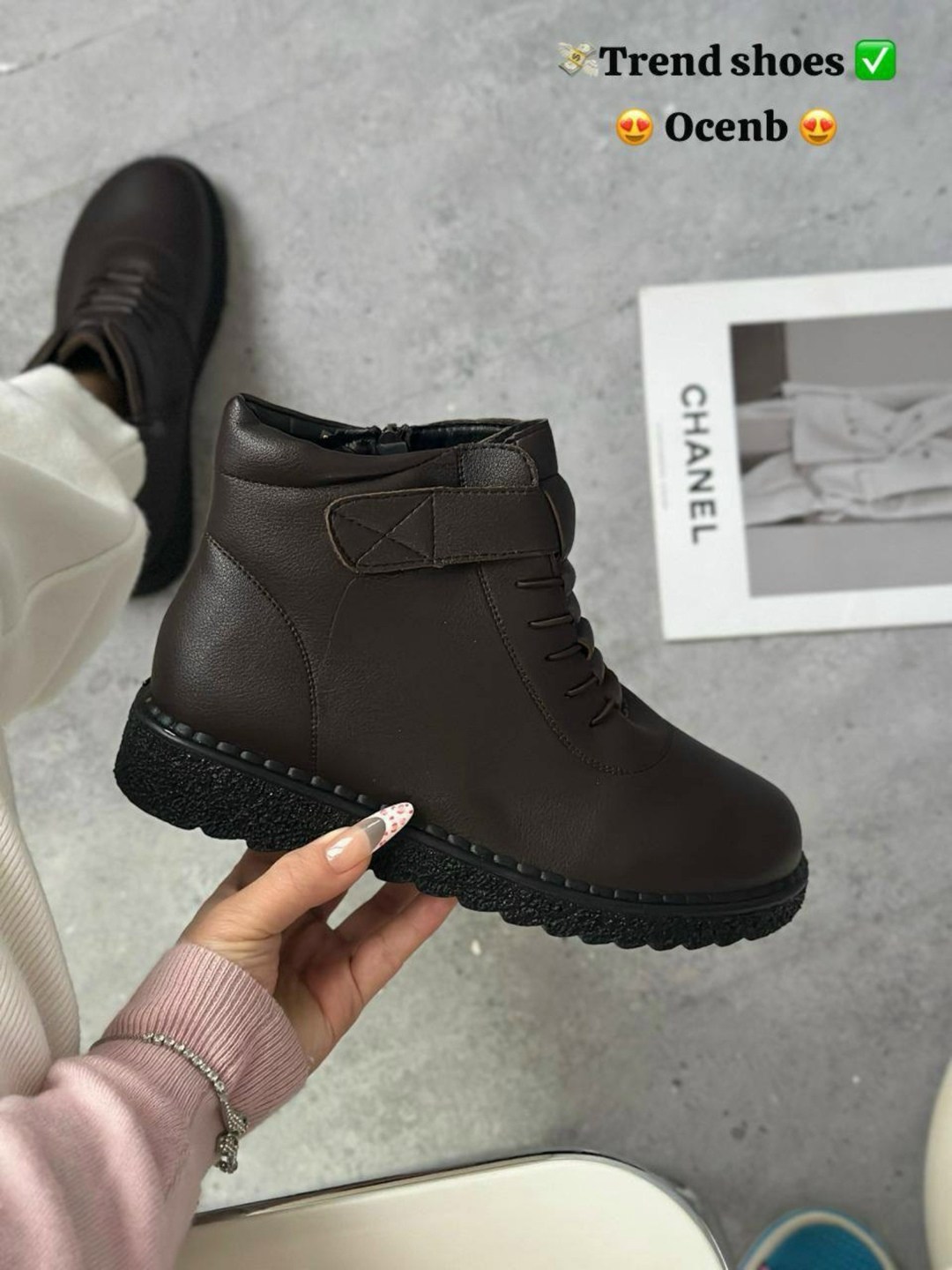 ,ботинки женские,ботинки зимние женские, женская зимняя,зимняя