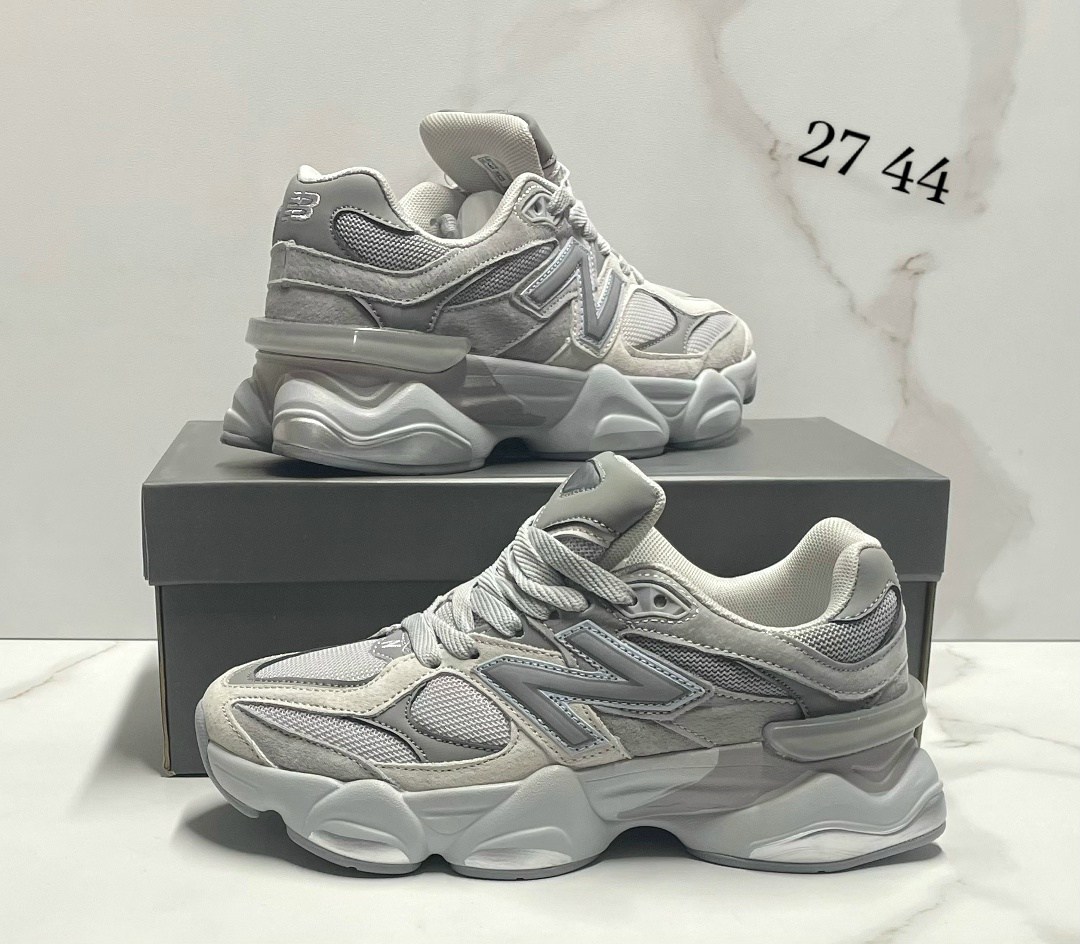 кроссовки new balance 9060,кроссовки new balance,кроссовки,брендовые кроссовки,женские кроссовки