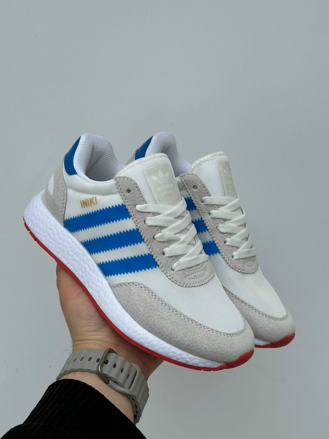 кроссовки adidas iniki,adidas i 5923,кроссовки adidas iniki runner,кроссовки adidas,adidas iniki