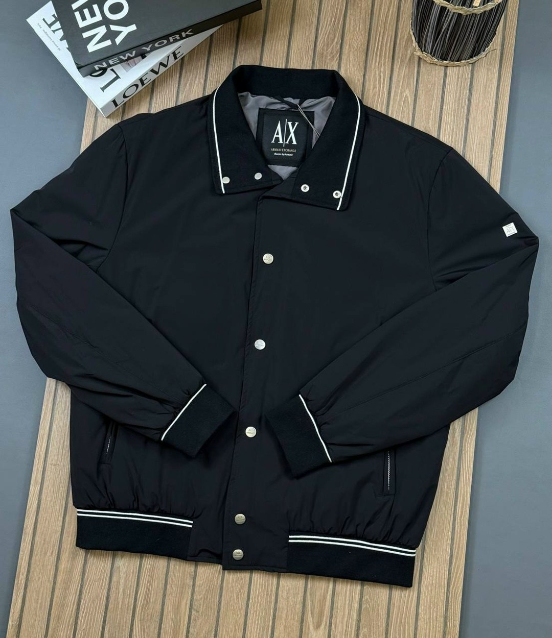 куртка бомбер,куртка,легкая куртка,мужская куртка бомбер,куртка мужской