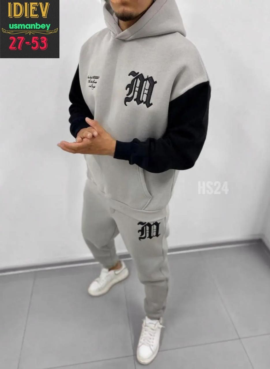 костюм спортивный мужской,спортивные костюм худи,мужской спортивный костюм на флисе,спортивные костюмы на флисе,спортивный костюм