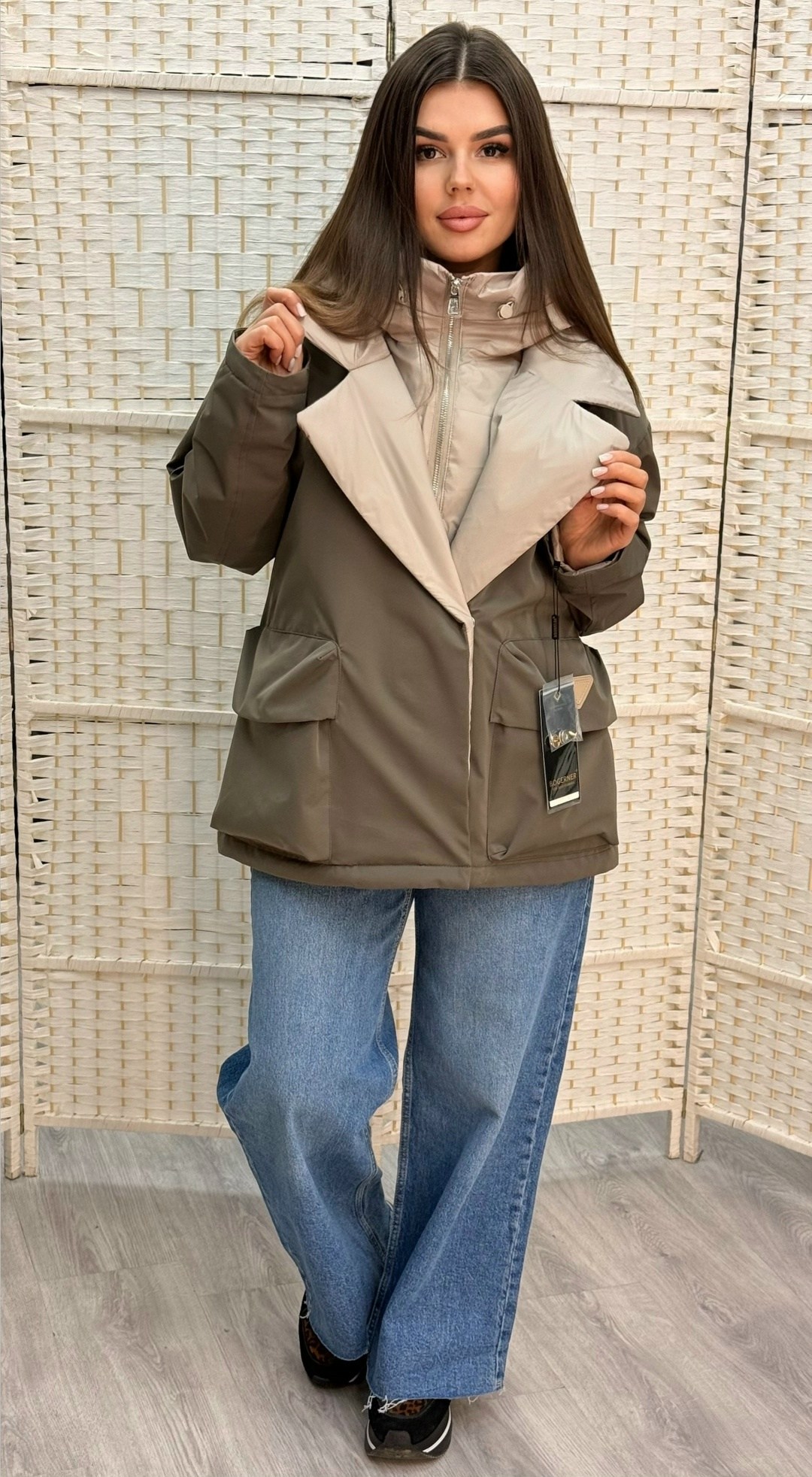 куртка,куртка стильная,женская куртка,куртка демисезонная женская,зимняя куртка