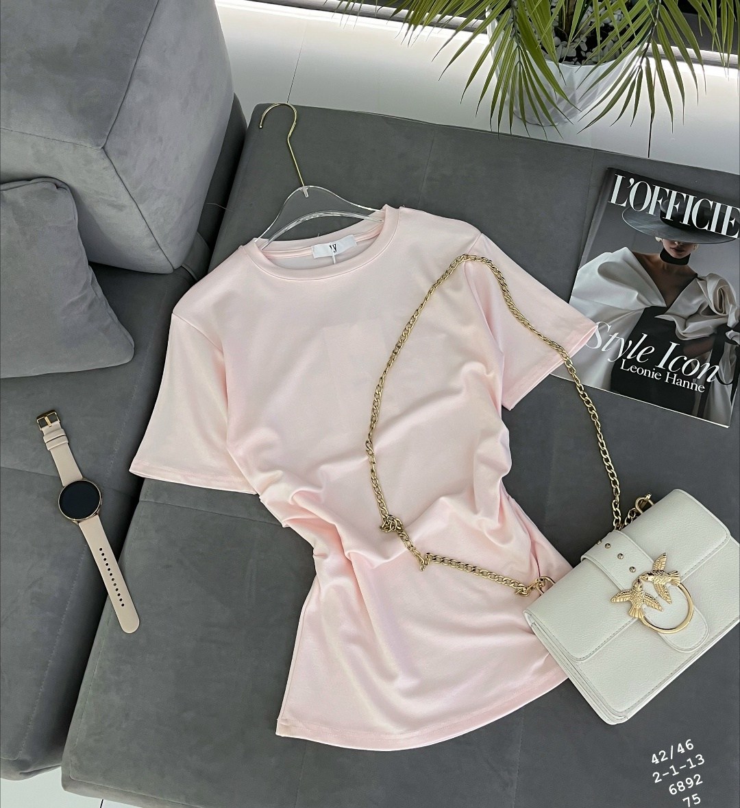 футболки женская,футболка женская базовая,футболки базовая,,кофта