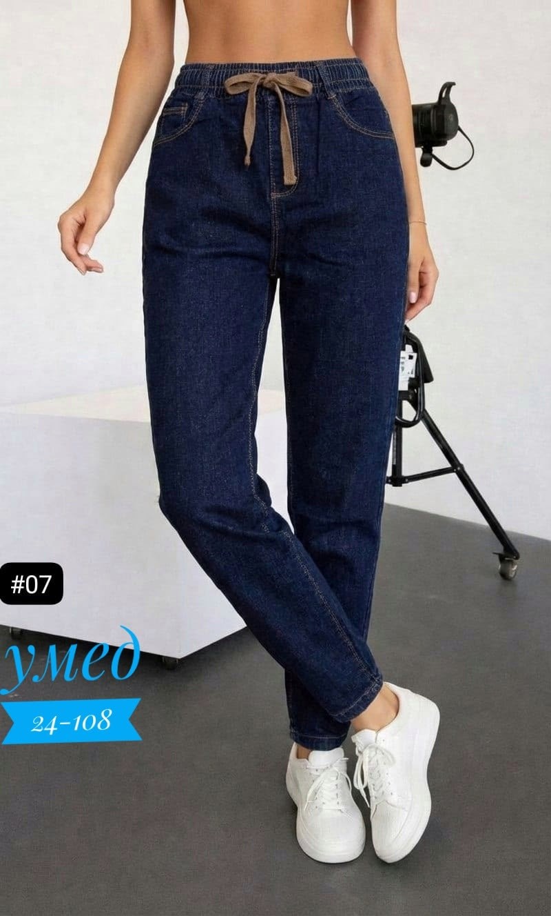 женские джинсы,джинсы,джинсы на резинке женские,джинсы джеггинсы,брюки джинсы