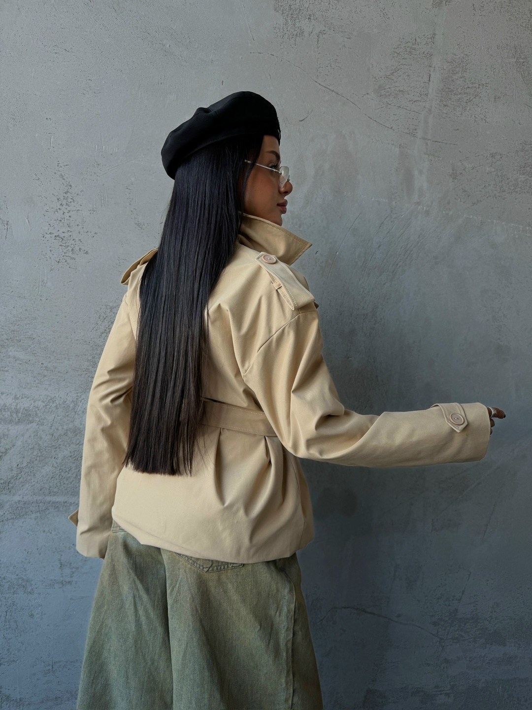 куртка-тренч дрездена бежевая,тренч,куртка-тренч дрездн бежевый,куртка-тренч дрездн бежевая арт. 512,бежевый тренч