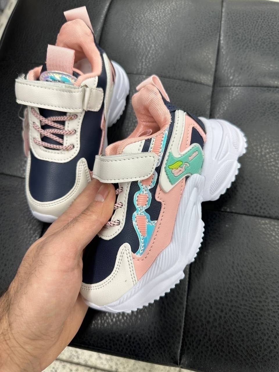 кроссовки для мальчика,детские кроссовки,кроссовки,кроссовки для детей, для мальчика