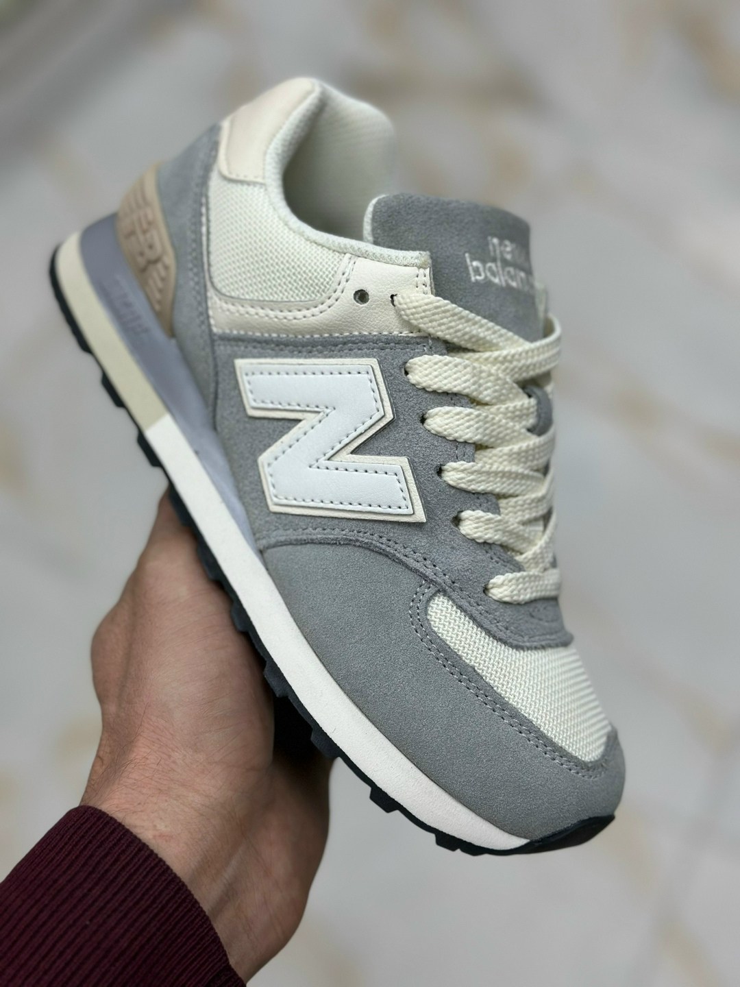 кроссовки new balance 574,кроссовки new balance,кроссовки мужские new balance,new balance 574 серые,кроссовки new balance 574 серые