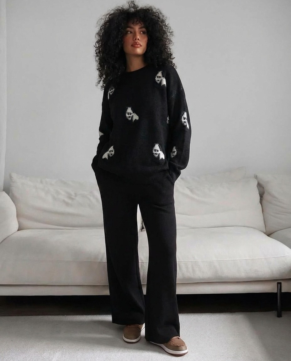 стильные костюмы,трикотажный костюм,женский костюм,костюм вязаный женский,костюм комплекты