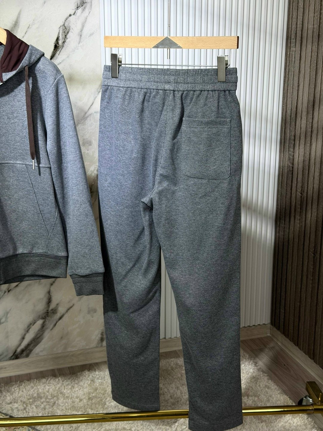 костюм спортивный brunello cucinelli,мужские спортивные костюмы brunello cucinelli,спортивный костюм loro piana,спортивный костюм мужской loro piana,спортивный костюм brunello