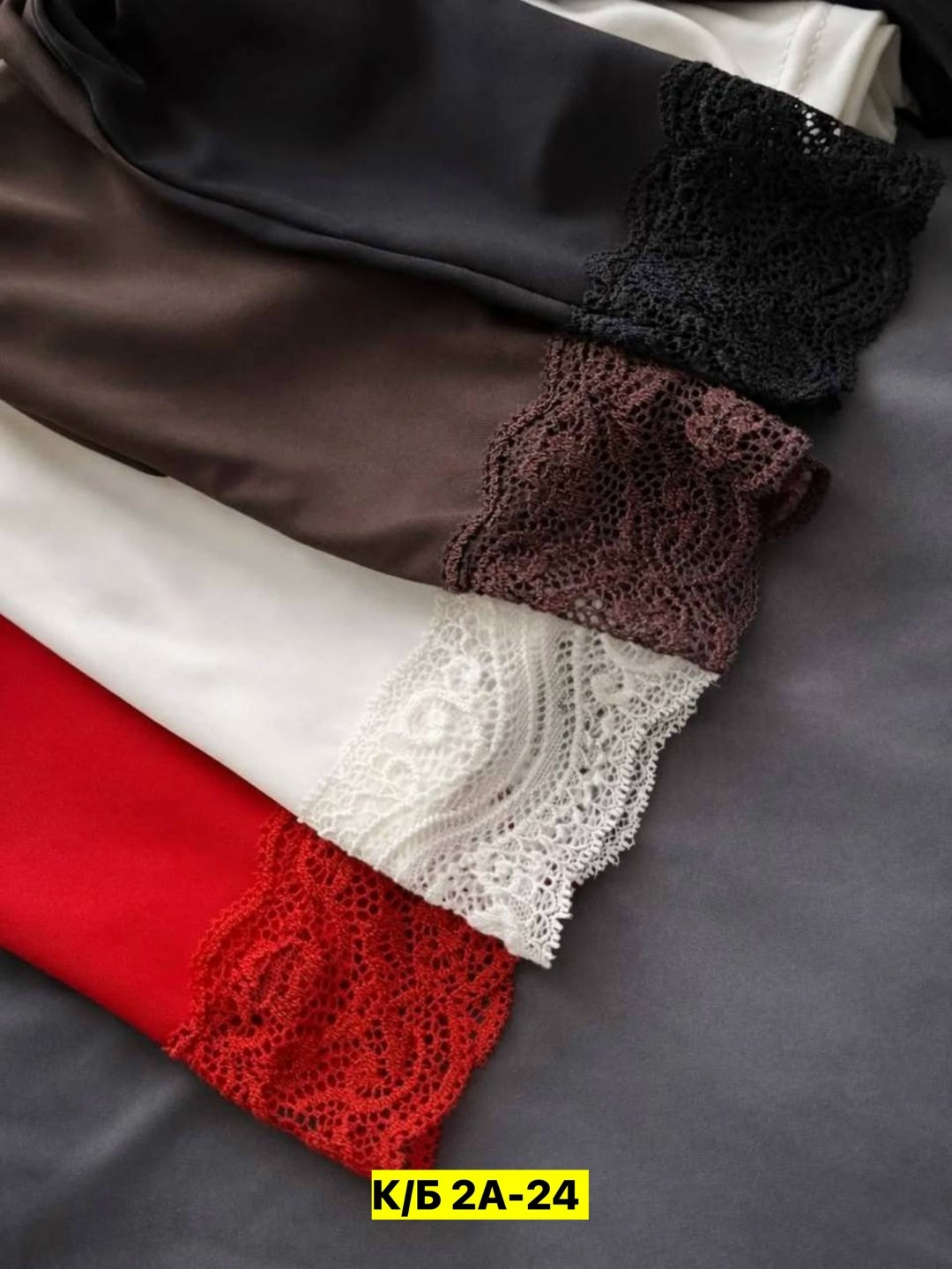 красный лонгслив женский,модная кофта,женский лонгслив,кофта женский,лонгслив стиль