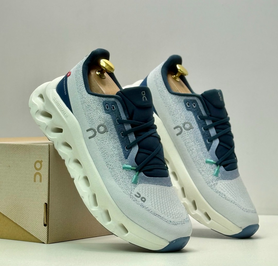 кроссовки,спортивные кроссовки,повседневные кроссовки,дышащие кроссовки,женские кроссовки