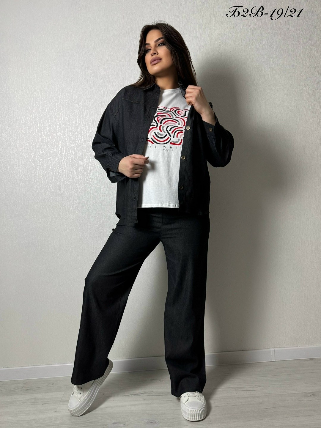 костюм классический,женский костюм,костюм тройка женский,костюм для полных,брючный костюм женский